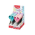 TIJERAS ESSENTIAL SOFT PASTEL 13 CM x UNI. MAPED - comprar online