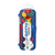 ACUARELA GIOTTO ACQUERELLI C/ PINCEL ESTUCHE X12