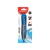 CUTTER ZENOA 9MM MAPED