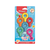 CRAYONES COLOR PEPS ANILLOS MYBABY X6 MAPED