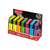 MARCADOR RESALTADOR FLUO X UNI. MAPED