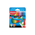 CRAYONES MAPED COLOR PEPS WAX X12 MAPED