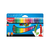 CRAYONES COLOR PEPS WAX X24 MAPED