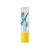 ADHESIVO TRANSPARENTE VOLIGOMA x50 ML