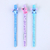 BOLIGRAFO BORRABLE STITCH WERO