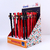 BOLIGRAFO BORRABLE HARRY POTTER WERO