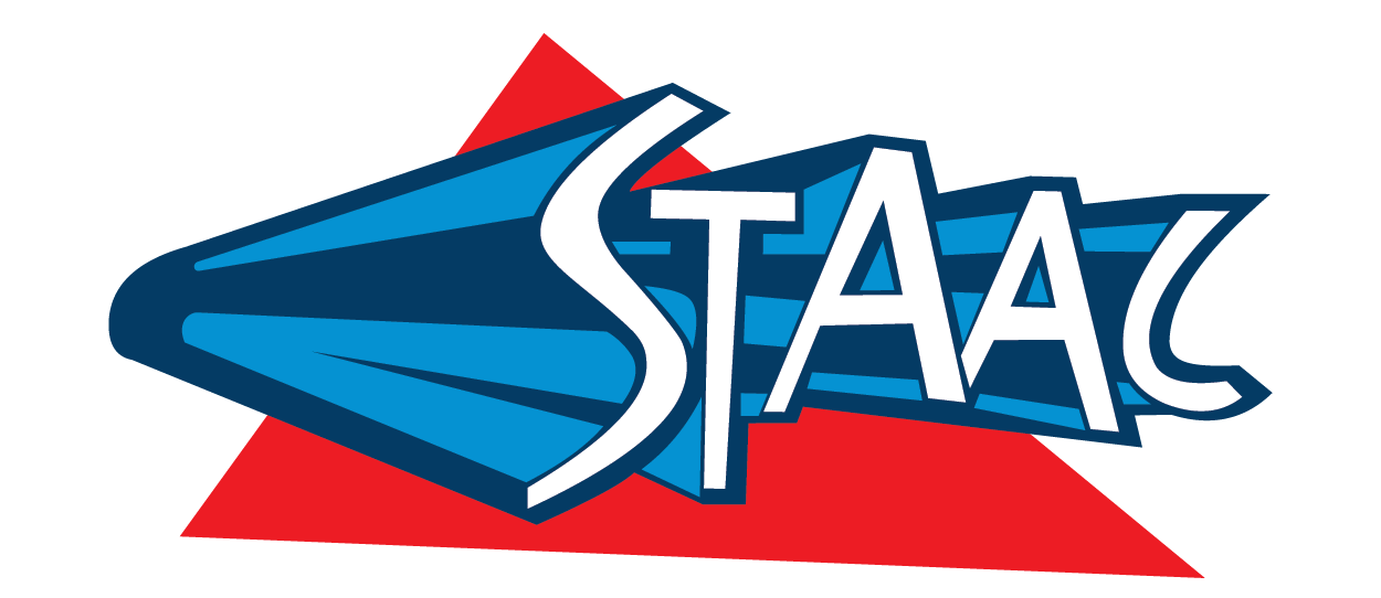 Libreria STAAC