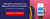 Banner de Libreria STAAC