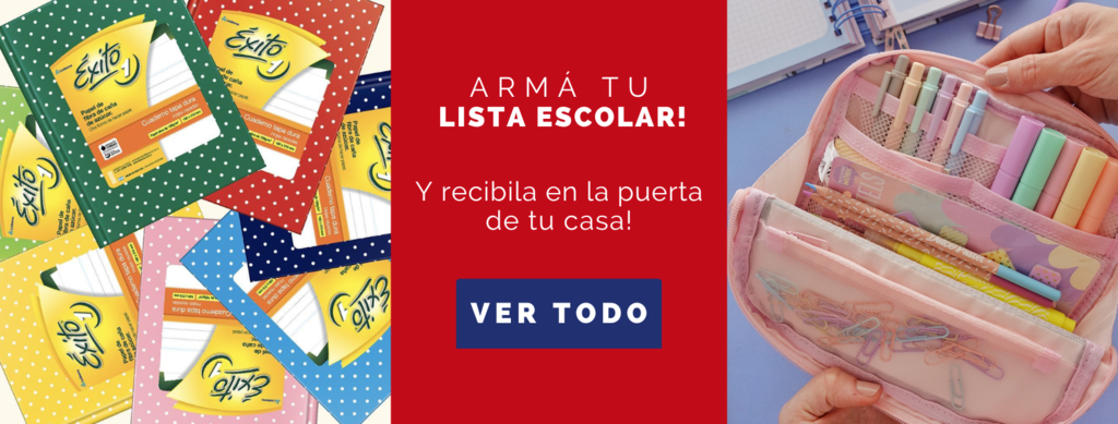 Imagen del carrusel 1