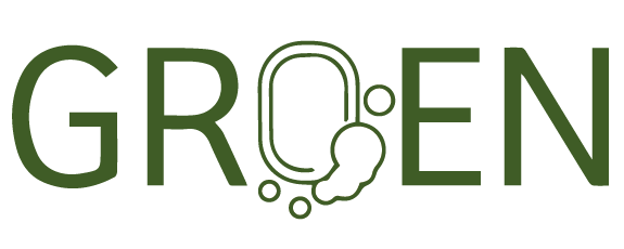 Groen química sustentable