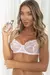 CONJUNTO INDIA BLANCO 2010 - comprar online