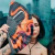 ABANICO ECO ORANGE SHADOW en internet