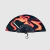 ABANICO ECO ORANGE SHADOW - comprar online