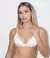 BRALETTE TRIANGULO MICROFIBRA 213 - comprar online