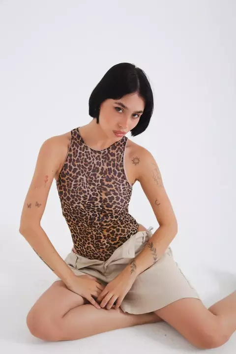 BODY ANIMAL 5049 SIN CAMBIO