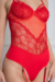 BODY MADNESS 5052 SIN CAMBIO - La Biancheria