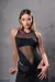 BODY DREAM 5065