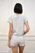 REMERA PIJAMA NUBE - comprar online