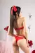 PACK BESO X2 934 - La Biancheria