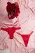 PACK BESO X2 934 - comprar online