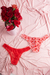 PACK FRU FRU 935 (rojo-corazon) en internet