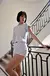 SHORT PIJAMA NUBE en internet