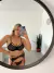 CONJUNTO ROMANCE 2001 NEGRO (sin liguero) - comprar online