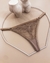 TANGA ARIANA 089