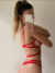 CONJUNTO BLOSSOM ROJO 062 - comprar online