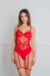 BODY MADNESS 5052 SIN CAMBIO