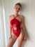 BODY ORION ROJO 138 - tienda online