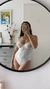 BODY SUMMER BLANCO SIN CAMBIO