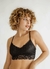BRALETTE AMY NEGRO SIN CAMBIO