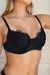 CONJUNTO ODISEA 167 PUSH UP - tienda online