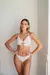 CONJUNTO TRINITY BLANCO 2014