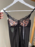 CAMISON EXOTIC SIN CAMBIO - comprar online