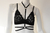 ARNES CINTURERO HERA - comprar online