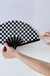 ABANICO CHESS MEDIUM
