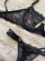 CONJUNTO ABRIL - tienda online