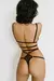 SET DOMINATION - comprar online