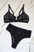 BRALETTE NAOMI 084 - comprar online