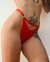 PACK DIAMOND X2 (ROJO Y NEGRO) 108 - comprar online