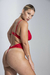 BODY SHADOW ROJO 141 en internet