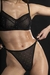 Imagen de CONJUNTO GLITZ 165