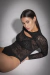 BODY FEROZ 162 en internet