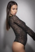 BODY FEROZ 162 - La Biancheria