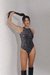 BODY THUNDER GRIS 146 - comprar online