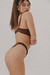 LESS CALMY CHOCOLATE 147 - tienda online