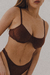LESS CALMY CHOCOLATE 147 en internet