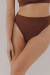 CONJUNTO COMFY CHOCOLATE 148 - La Biancheria
